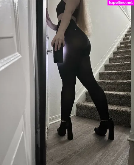 Initialelon OnlyFans Thumbnail #H1NgNzv2jF