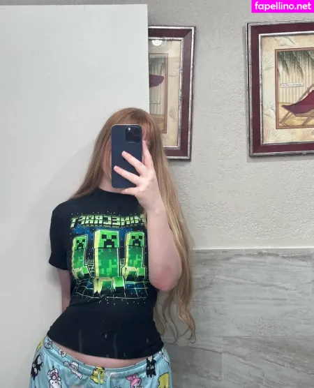 Initialelon OnlyFans Thumbnail #HLA4YOwAlG