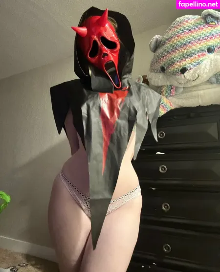 Initialelon OnlyFans Thumbnail #I4tt4axzS6