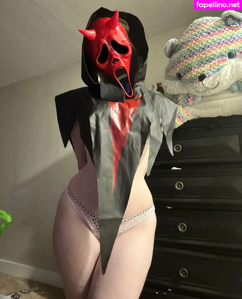 Megelonbox Nude Leaked OnlyFans Photo #I4tt4axzS6