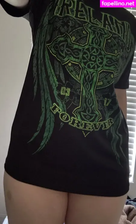 Initialelon OnlyFans Thumbnail #IyrvJCvRIw