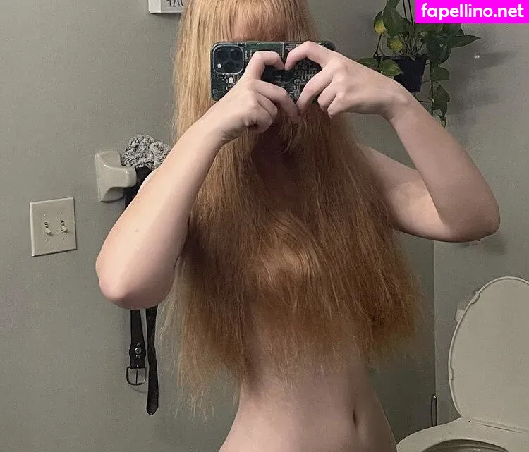 Megelonbox Nude Leaked OnlyFans Photo #K1lY9SyV2A