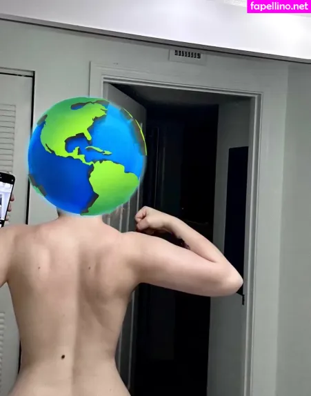 Initialelon OnlyFans Thumbnail #KI9AjgMjGK