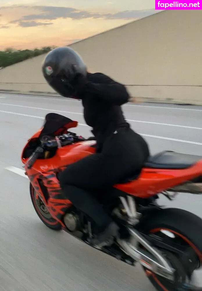 Megelonbox Nude Leaked OnlyFans Photo #Lu3ssR2Ef9