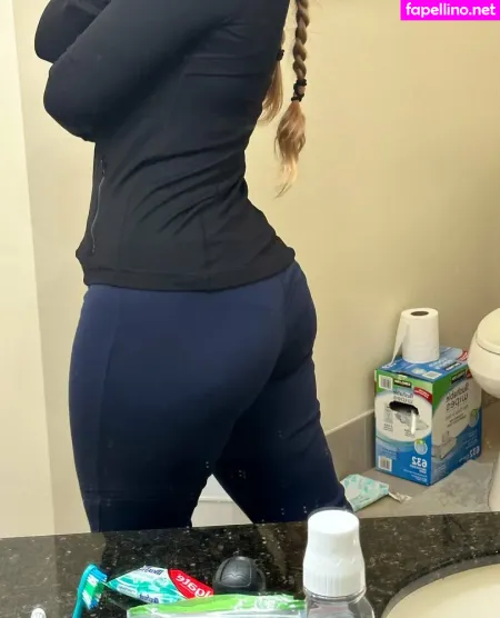 Initialelon OnlyFans Thumbnail #O0lh93ShKs