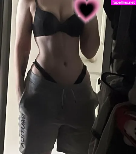 Initialelon OnlyFans Thumbnail #QVoH6qckvh