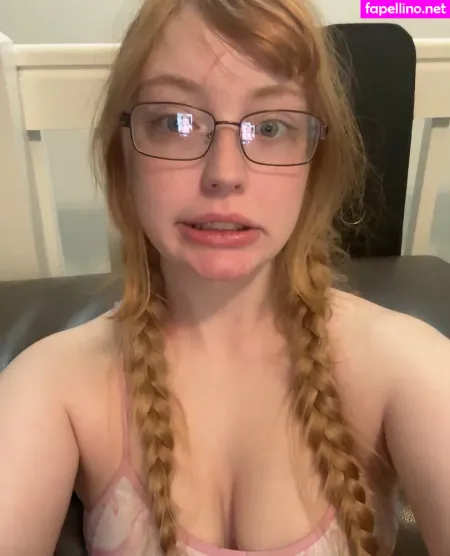 Initialelon OnlyFans Thumbnail #SpLyqHKQqF