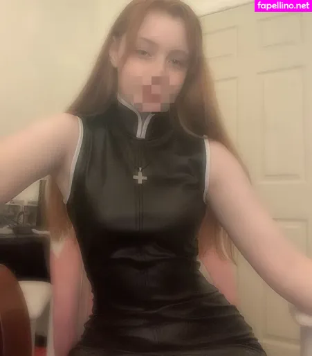 Initialelon OnlyFans Thumbnail #UumJC5ijIj