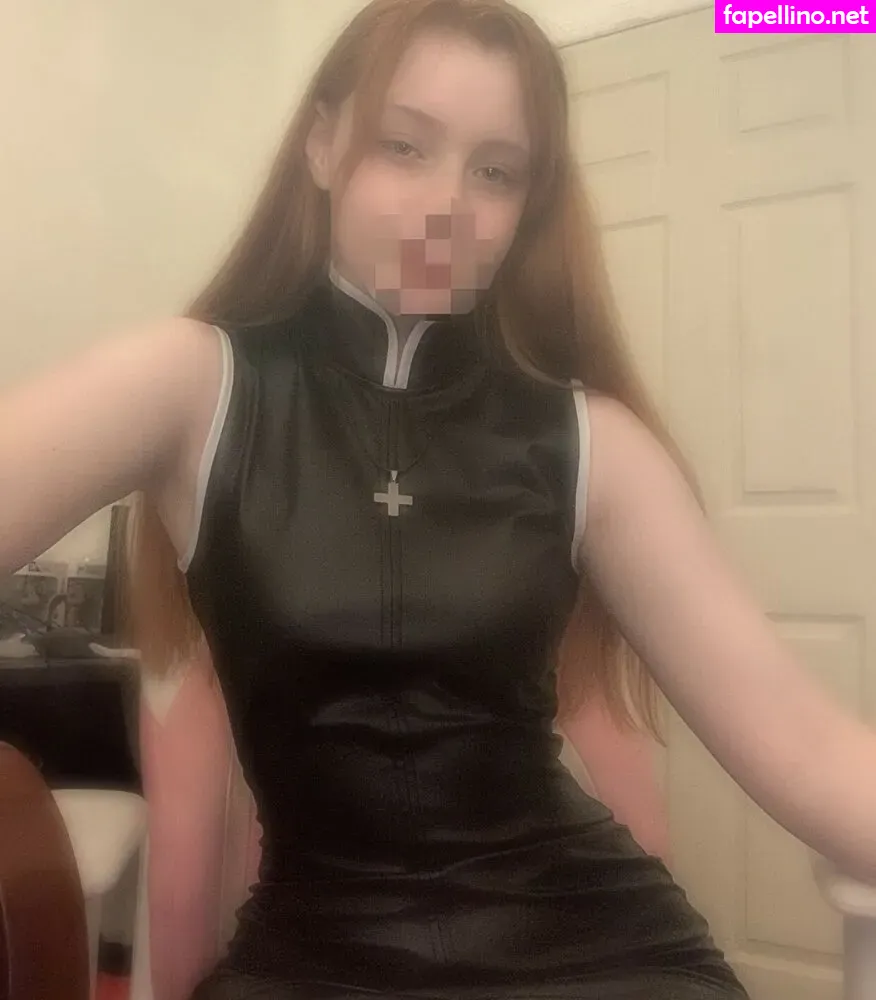 Megelonbox Nude Leaked OnlyFans Photo #UumJC5ijIj