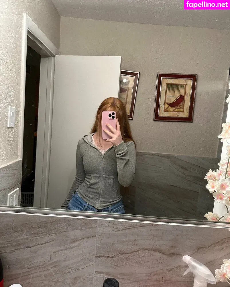 Megelonbox Nude Leaked OnlyFans Photo #Uy17M0yNun