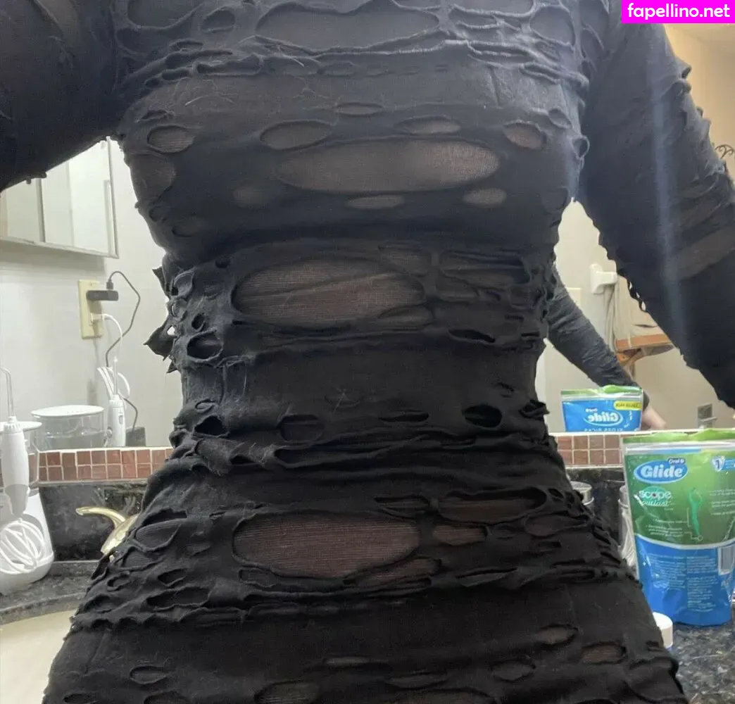 Megelonbox Nude Leaked OnlyFans Photo #WyXZBO7iOm