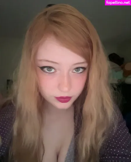 Initialelon OnlyFans Thumbnail #YQXsgxsAw3