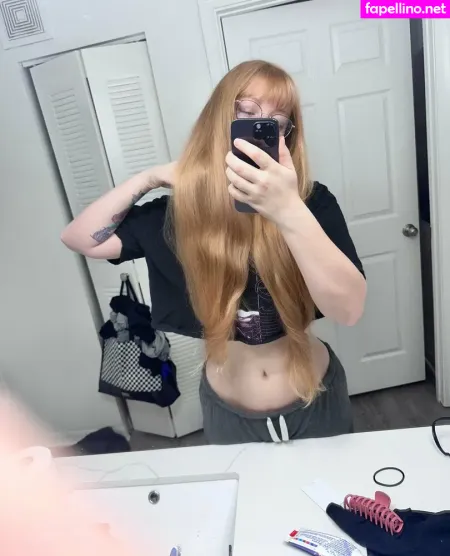 Initialelon OnlyFans Thumbnail #ZQdd03xMXv