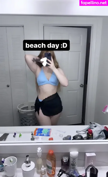 Initialelon OnlyFans Thumbnail #bF2182czwB