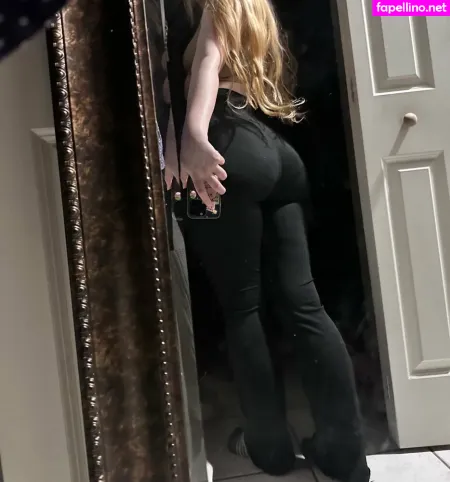 Initialelon OnlyFans Thumbnail #eDzXqFFMXn