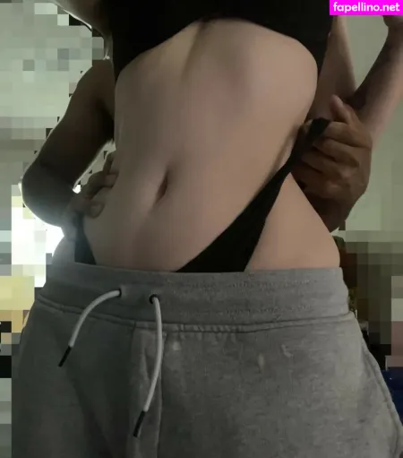 Initialelon OnlyFans Thumbnail #fPGbsRs5qn