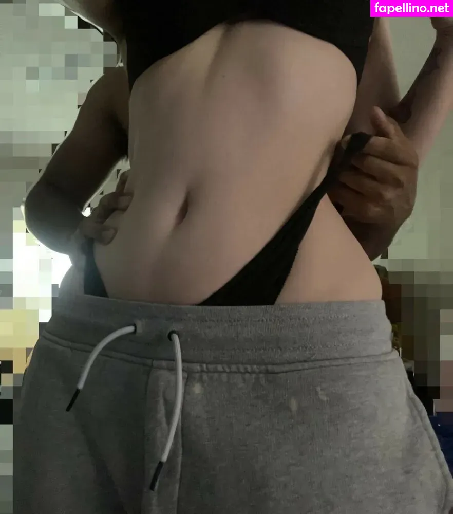 Megelonbox Nude Leaked OnlyFans Photo #fPGbsRs5qn