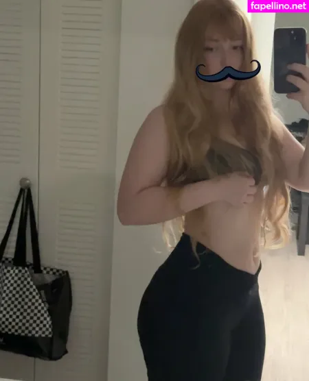 Initialelon OnlyFans Thumbnail #hgUFd9fwyd