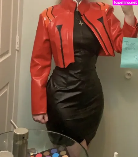 Initialelon OnlyFans Thumbnail #iITKyuVSTK