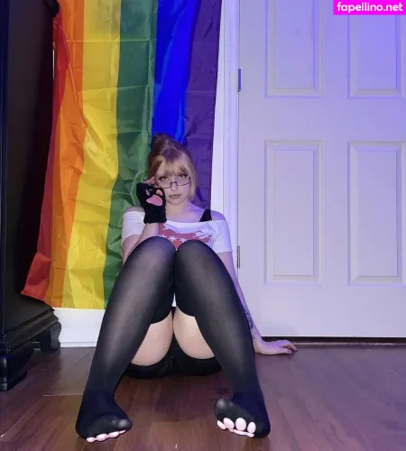 Initialelon OnlyFans Thumbnail #kB9TTVSvbv