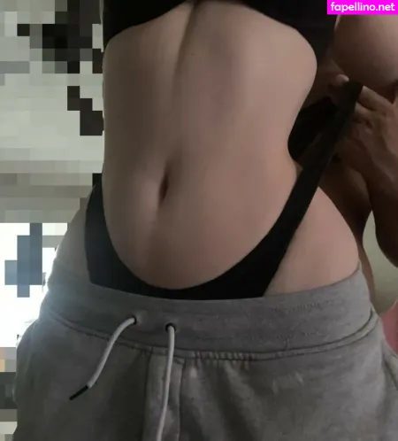 Initialelon OnlyFans Thumbnail #lq8hHLE4em