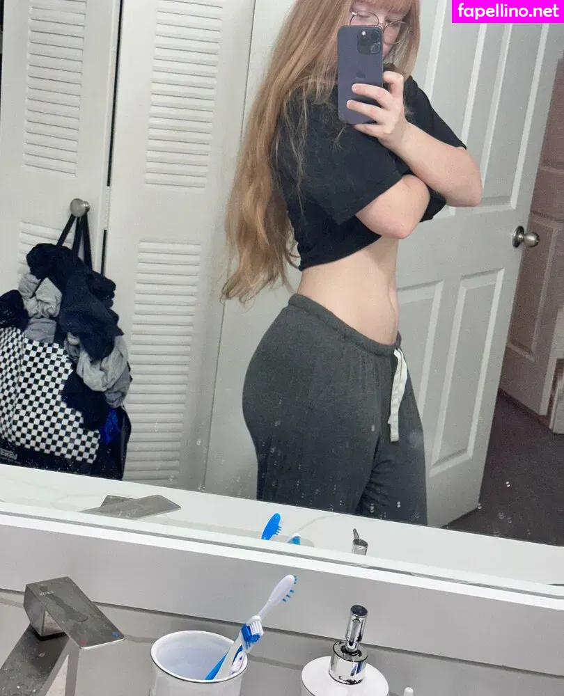 Megelonbox Nude Leaked OnlyFans Photo #qYl4JW51So