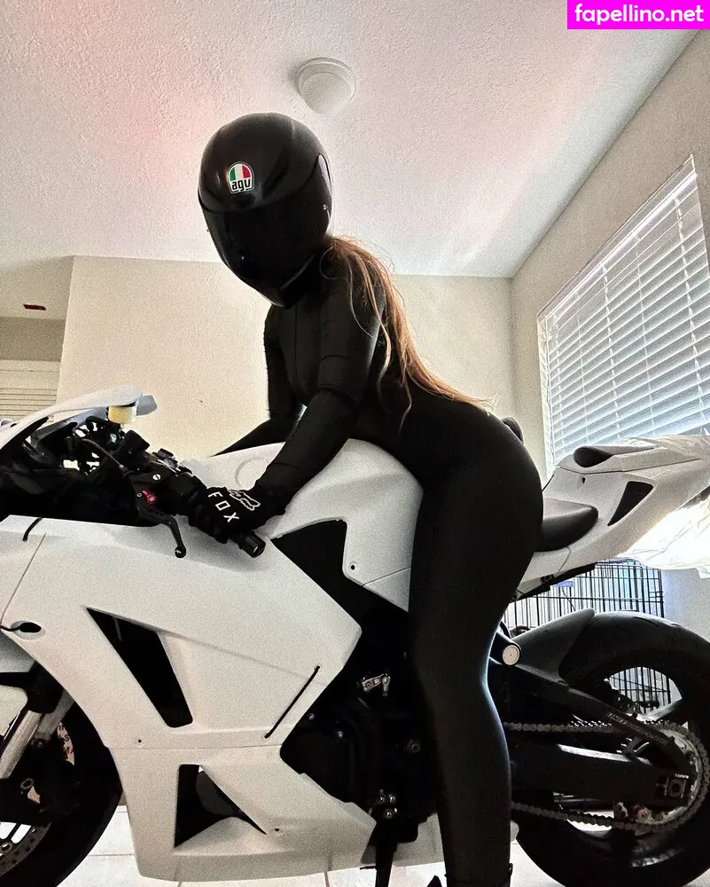 Megelonbox Nude Leaked OnlyFans Photo #roIZlCmobg