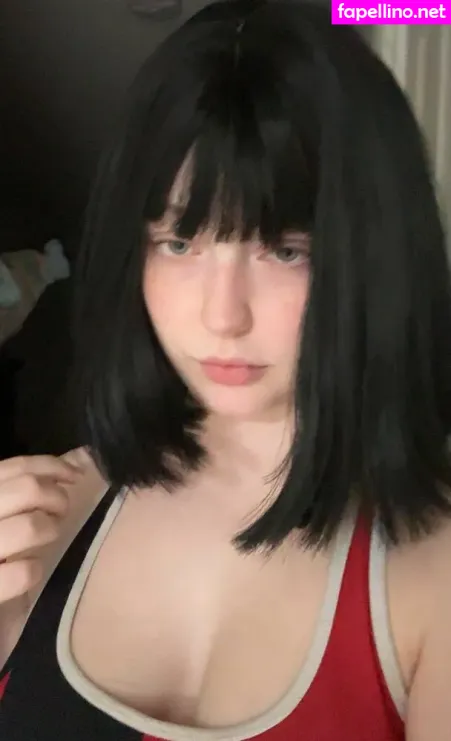 Initialelon OnlyFans Thumbnail #s45WZG3FDs