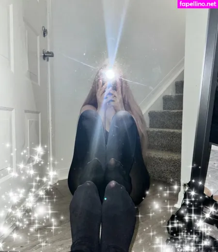 Initialelon OnlyFans Thumbnail #tDRhm7l7ho