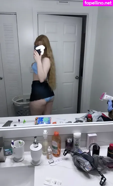 Initialelon OnlyFans Thumbnail #vSeW8TgMyn