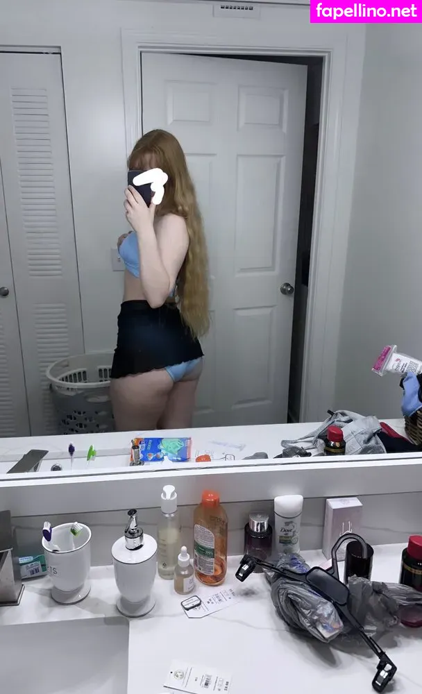 Megelonbox Nude Leaked OnlyFans Photo #vSeW8TgMyn