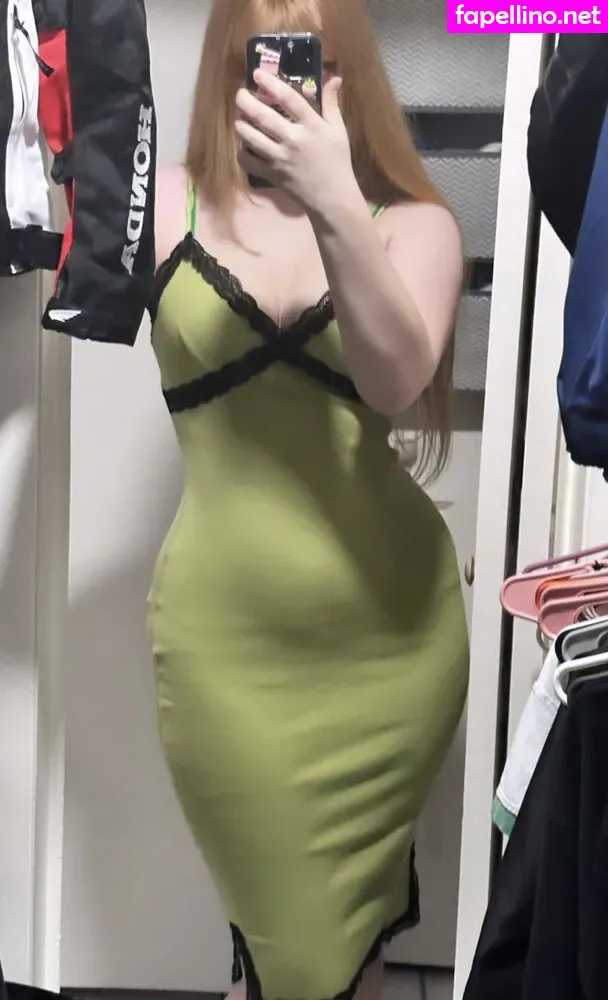 Megelonbox Nude Leaked OnlyFans Photo #wFFp75Uv2W