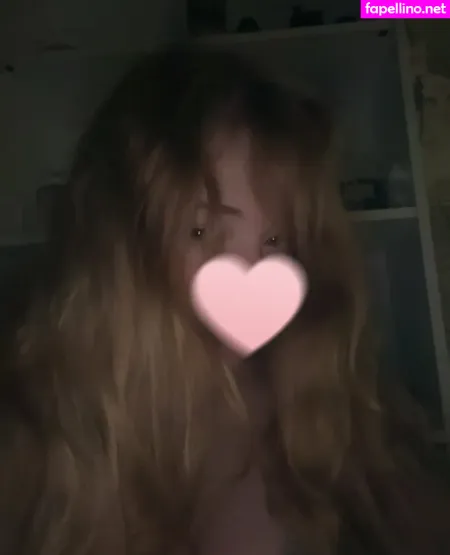 Initialelon OnlyFans Thumbnail #wrOzb6jWnT