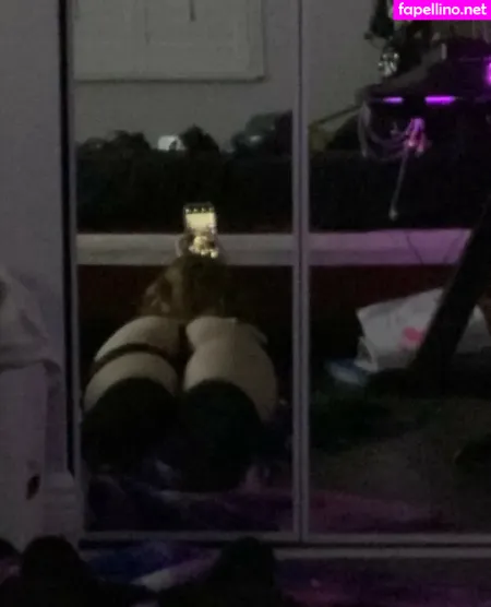 Initialelon OnlyFans Thumbnail #xBvNfMqu6N