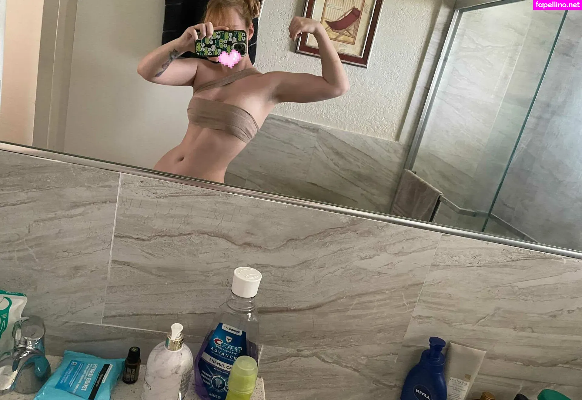 Megelonbox Nude Leaked OnlyFans Photo #zCxdVGmDmj