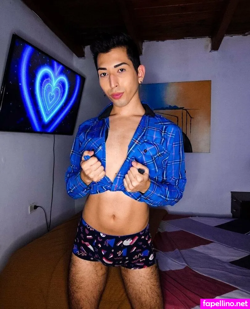 inixs, officialinxs Nude Leaked OnlyFans Photo #7sds8zJ4Zv