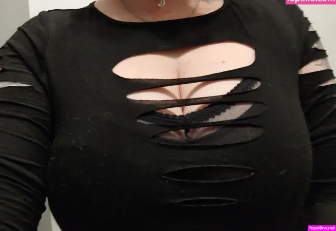 Ink Bl0t OnlyFans Thumbnail #6CAFFik5AO