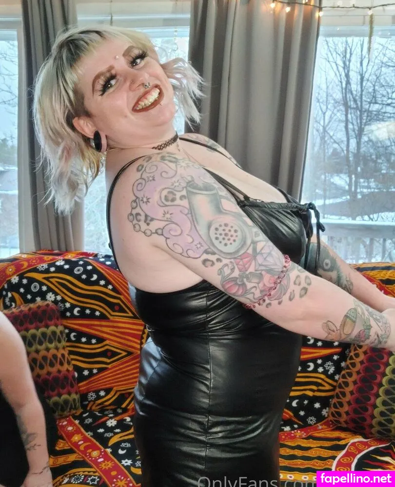 ink.bl0t, inkblotink Nude Leaked OnlyFans Photo #8Ep7MVPbKH