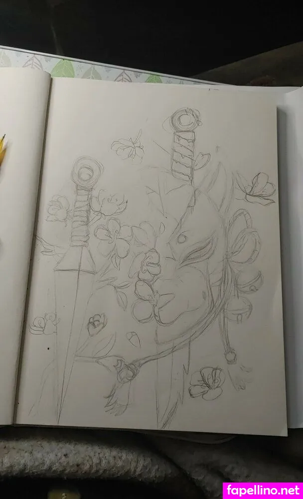 ink.bl0t, inkblotink Nude Leaked OnlyFans Photo #N9qSMt2h5P