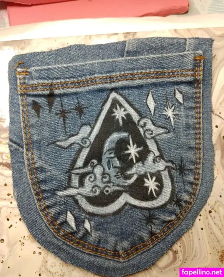 Ink Bl0t OnlyFans Thumbnail #PJSqpFc8bO