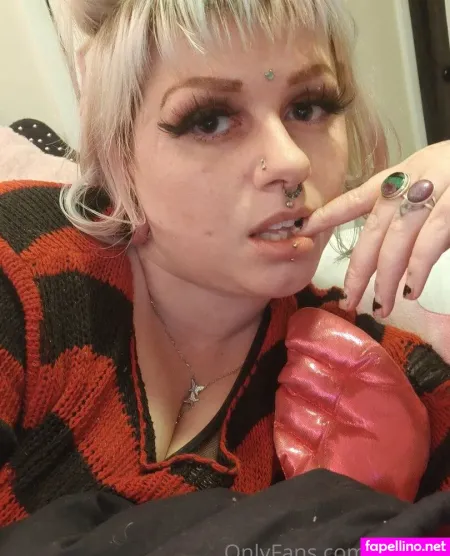 Ink Bl0t OnlyFans Thumbnail #SoYA2uoVTz