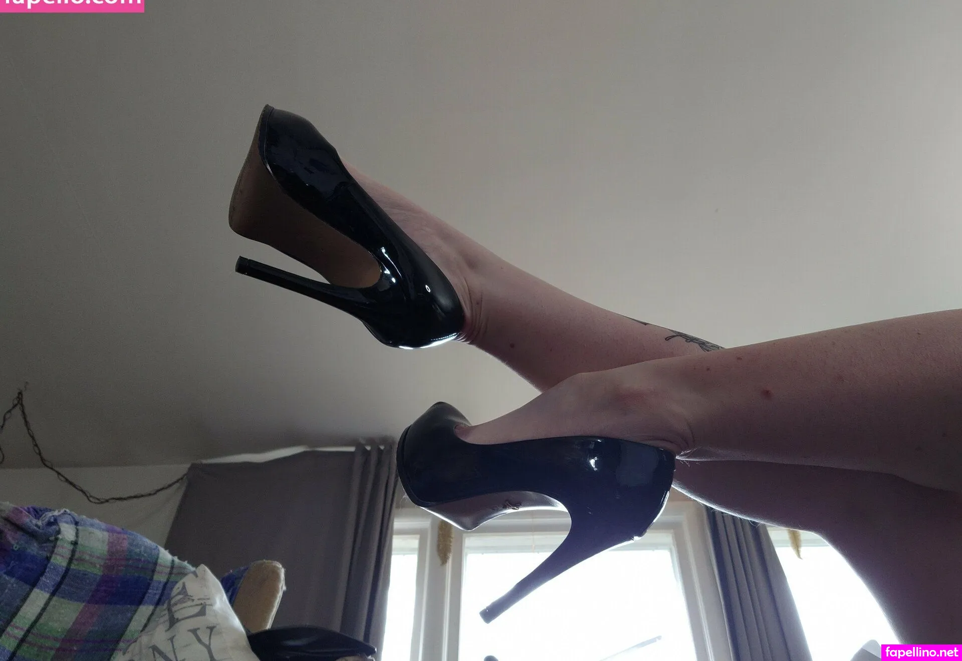 ink.bl0t, inkblotink Nude Leaked OnlyFans Photo #YxCSpDkS6L