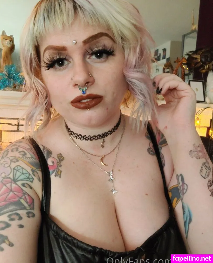 ink.bl0t, inkblotink Nude Leaked OnlyFans Photo #amMzEP2kth