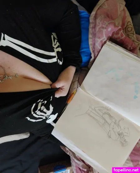 Ink Bl0t OnlyFans Thumbnail #dz71yRuFqx