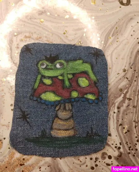 Ink Bl0t OnlyFans Thumbnail #ebp2jjyg1n