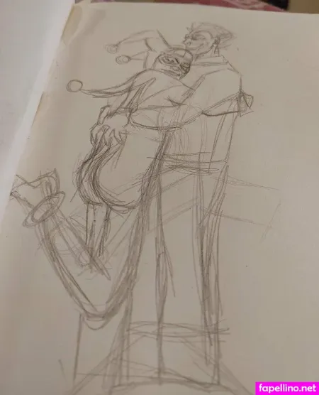 Ink Bl0t OnlyFans Thumbnail #mE5HlEdtG3