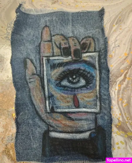 Ink Bl0t OnlyFans Thumbnail #mOEqPfJXfx