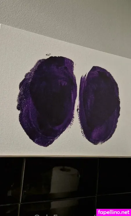 Ink Kink OnlyFans Thumbnail #3HcwFrBBPh