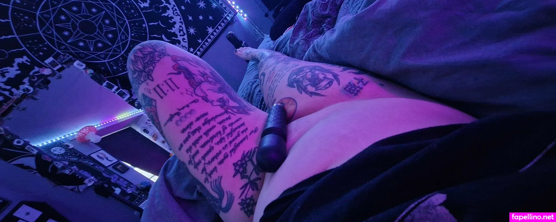 Ink_kink Nude Leaked OnlyFans Photo #MaFPK02aIZ