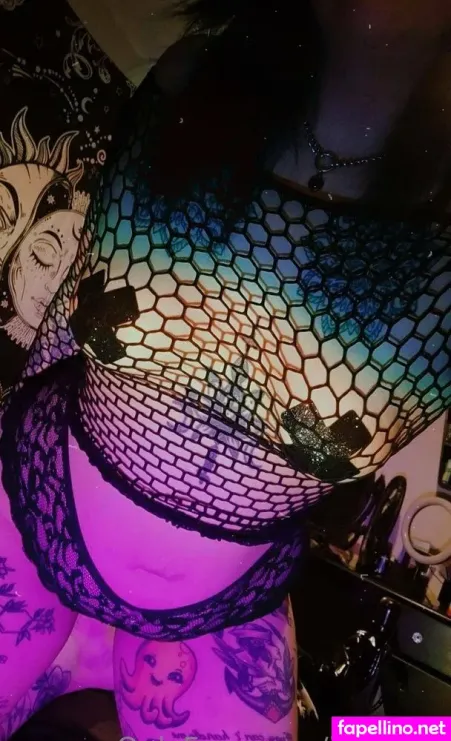 Ink Kink OnlyFans Thumbnail #TFfIhbyxPm